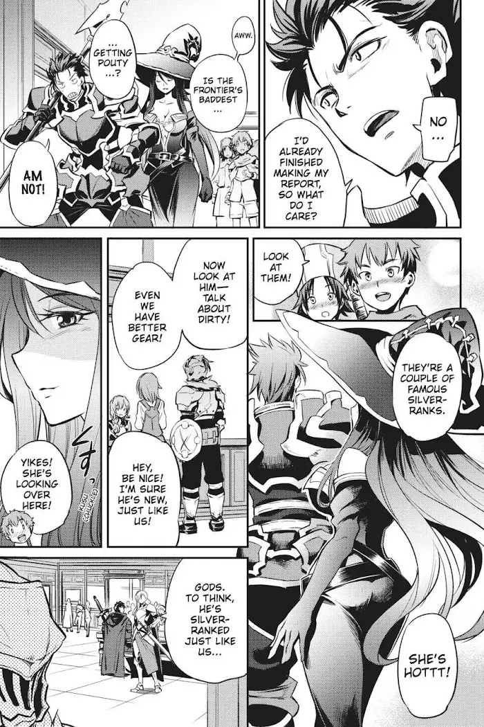 Goblin Slayer Chapter 3 image 20_optimized